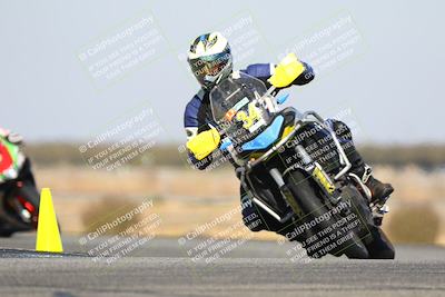 media/Nov-04-2024-Lets Ride (Mon) [[79339e1933]]/B Group/1020am (Sweeper)/